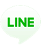 カノンプロダクツとLINE友達登録
